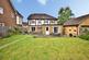 Additional image 6 of Shepherds Gate Drive, Weavering, Maidstone, Kent, ME14