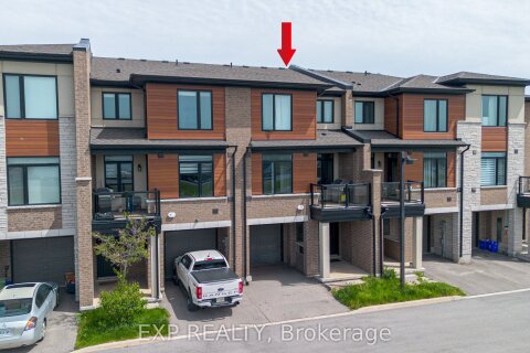 Additional image 8 of 50-590 North Service Road, Hamilton, ON, L8E 0K5