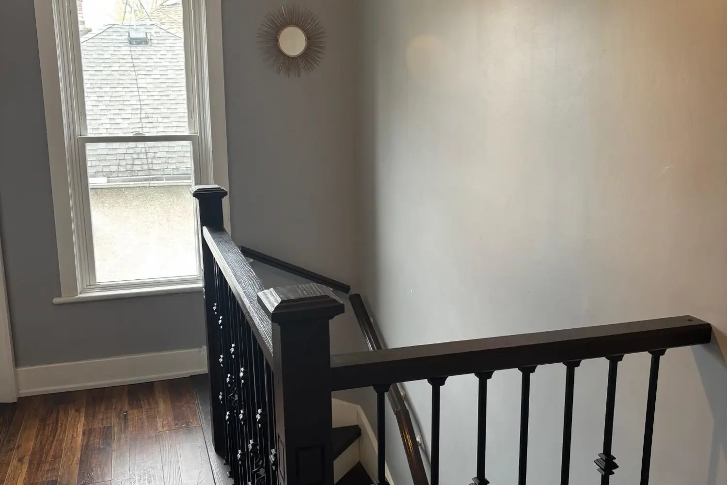 Additional image 12 of 4404 Morrison Street