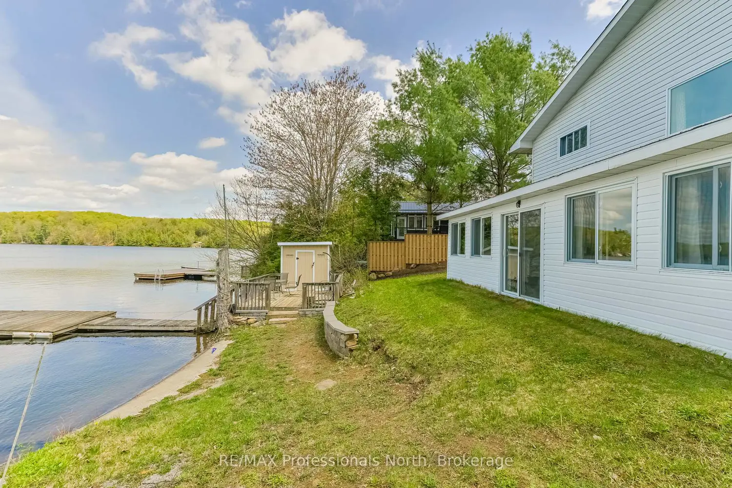 Additional image 11 of 1031 Lodge Lane