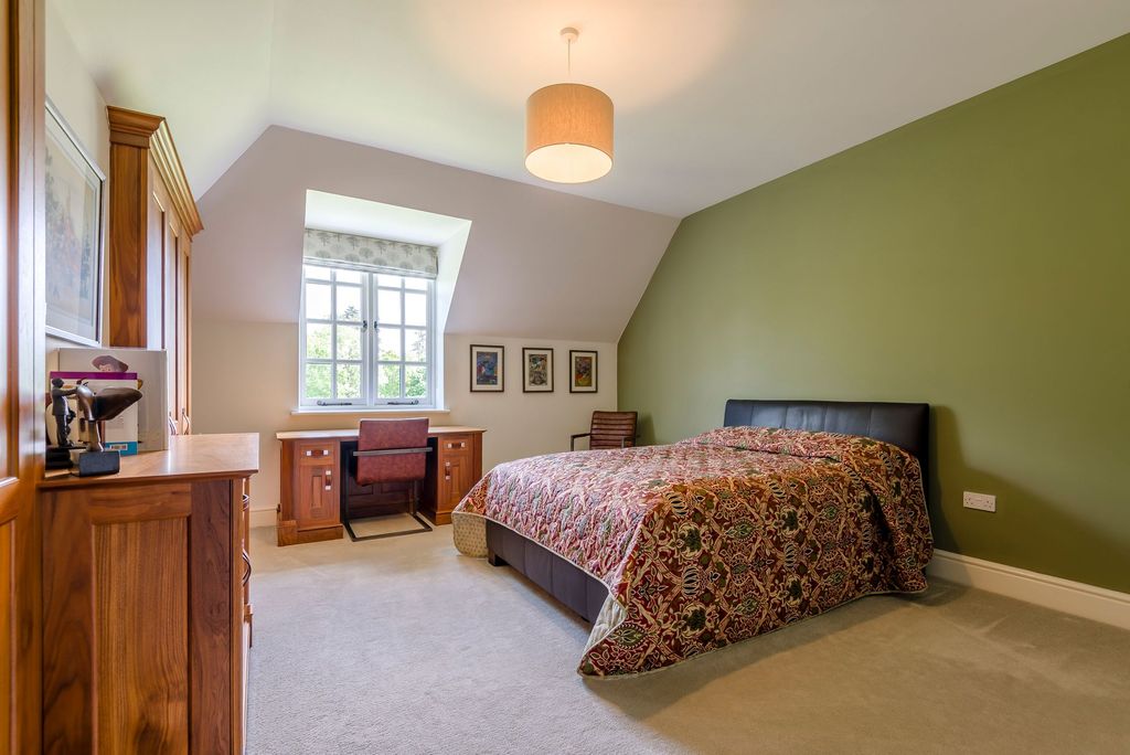 Additional image 22 of 6 bed detached house for saleItton, Chepstow NP16