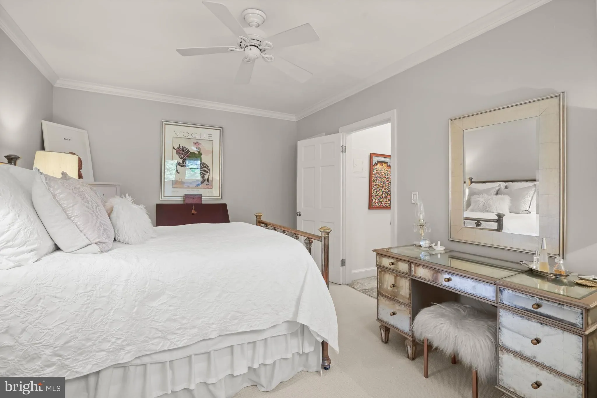 Additional image 25 of 2655 41st Street NW Unit 102, Washington, DC 20007