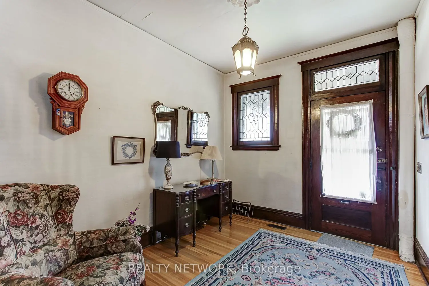 Additional image 2 of 18 Fairleigh Crescent