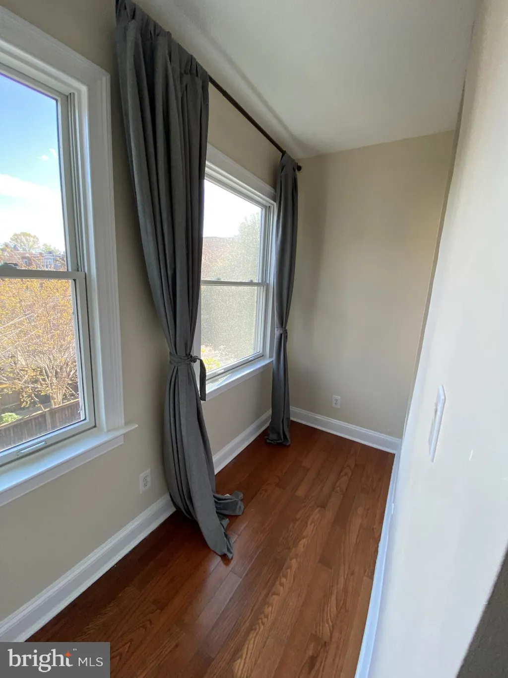 Additional image 25 of 417 G Street NE, Washington, DC 20002