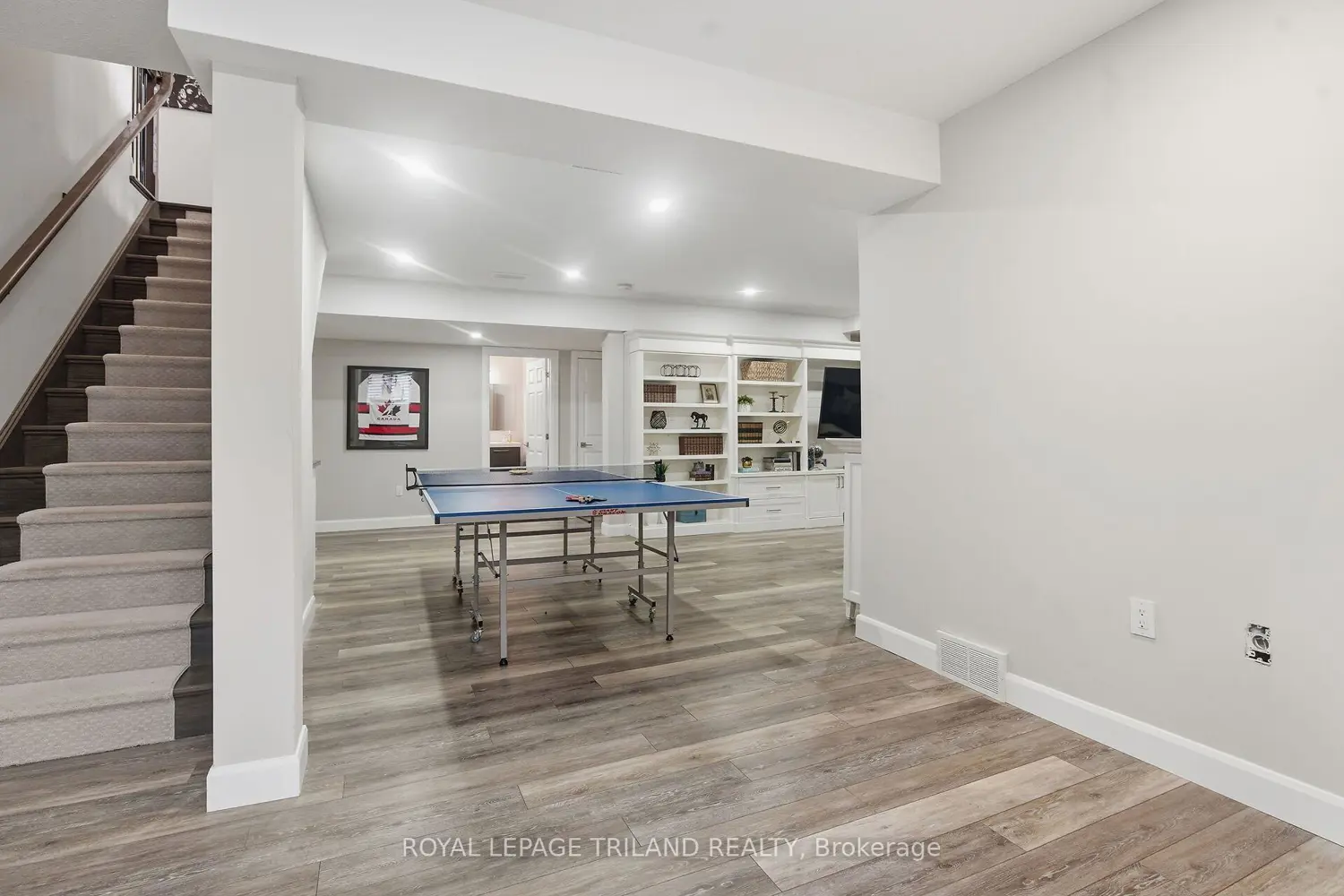 Additional image 6 of 1205 Riverside Drive #46