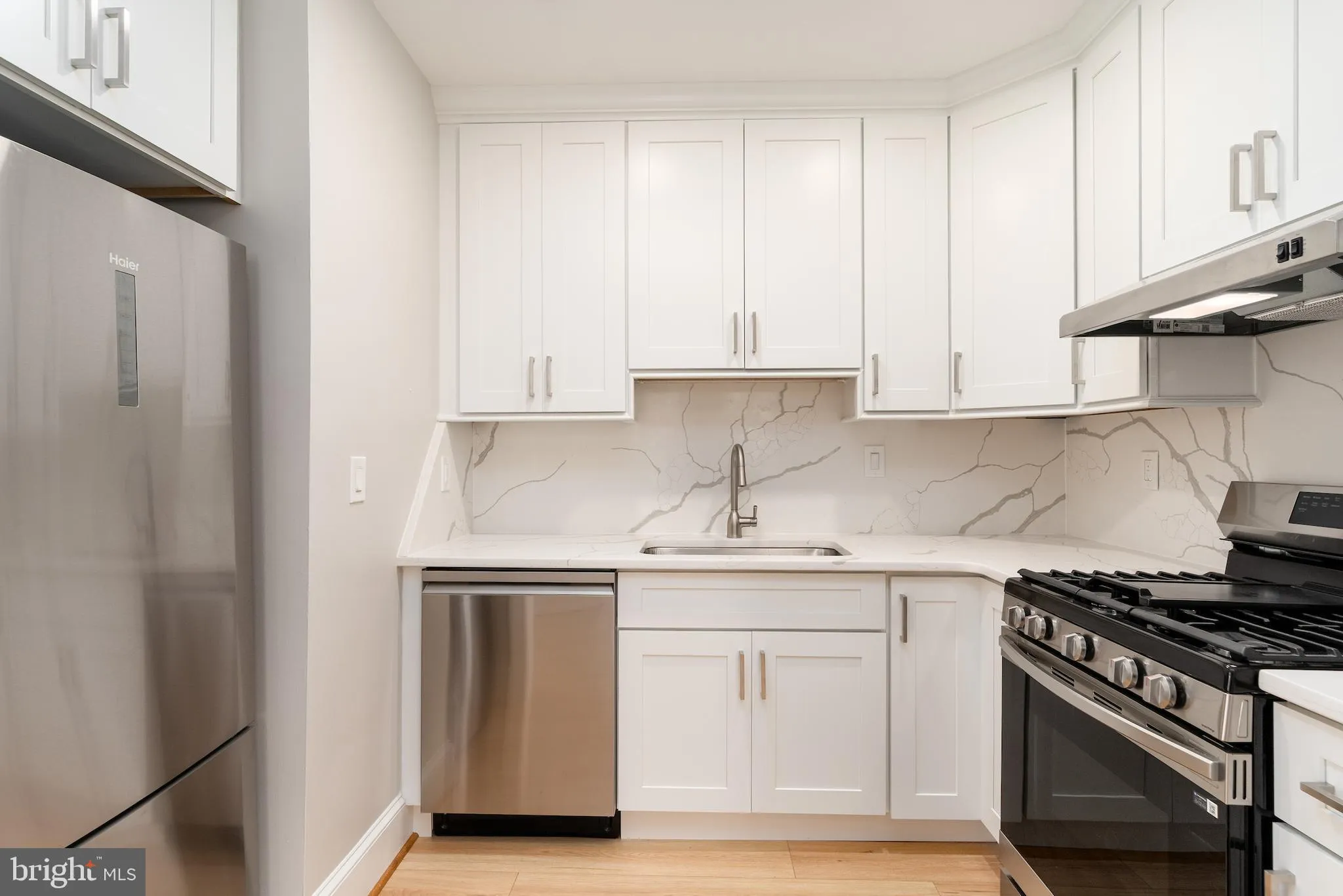 Additional image 27 of 523 Constitution Avenue NE Unit 3, Washington, DC 20002