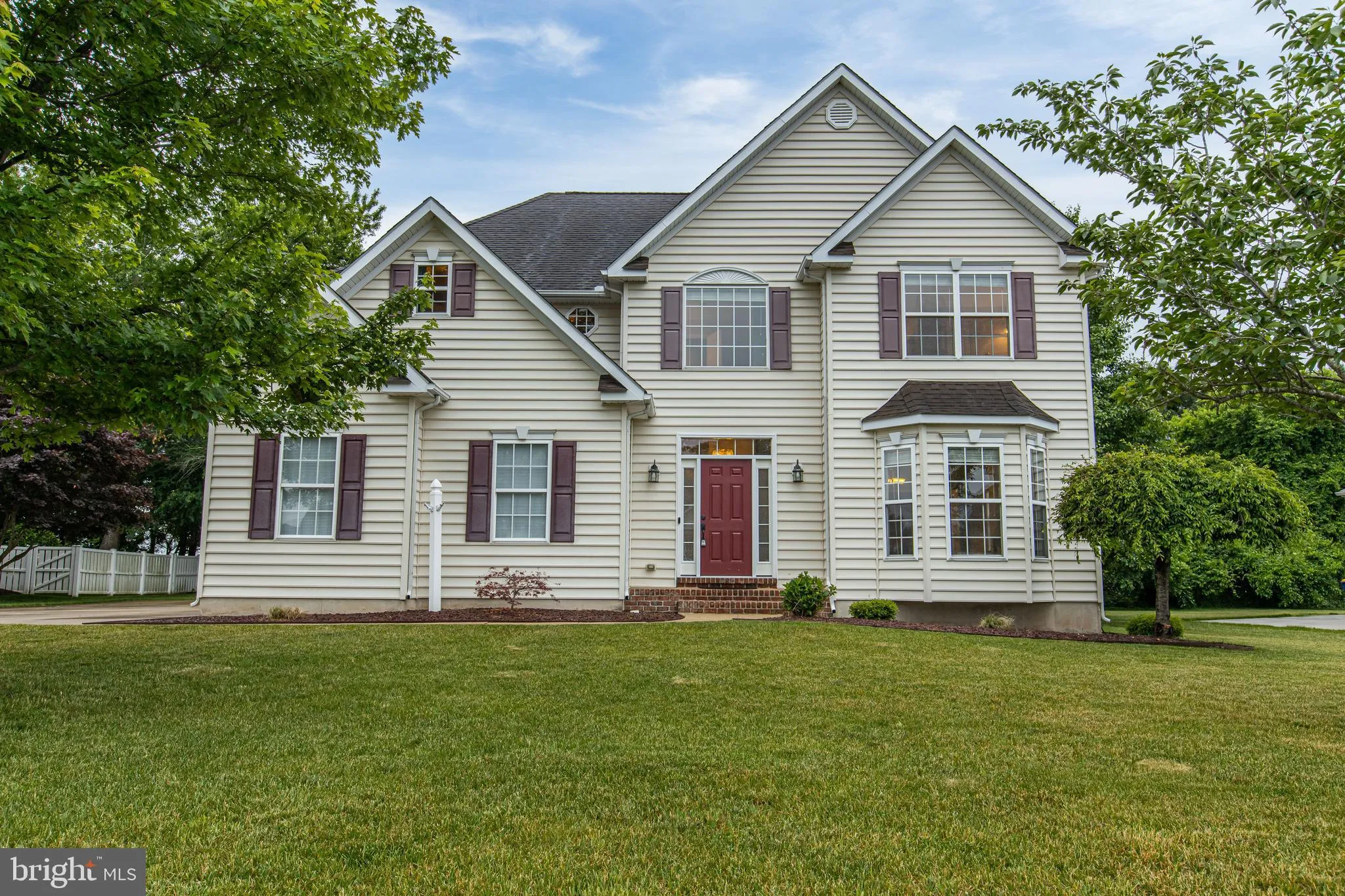 Additional image 80 of 450 Orchard Grove Way, Camden Wyoming, DE 19934