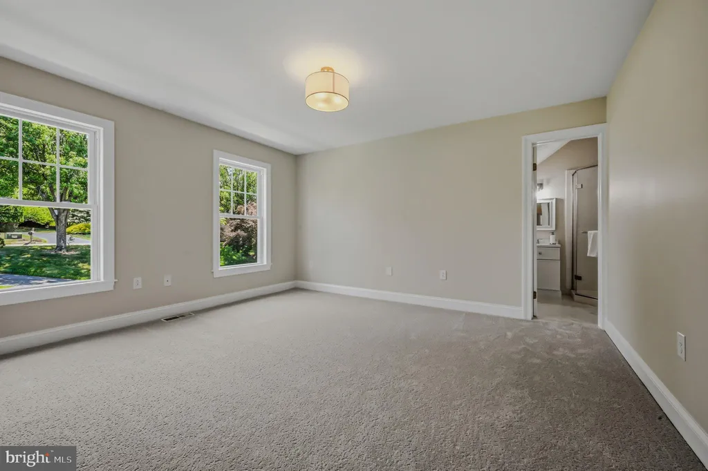 Additional image 31 of 20 Withers Way, Hockessin, DE 19707