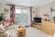 Additional image 3 of Duncan Close, Welwyn Garden City