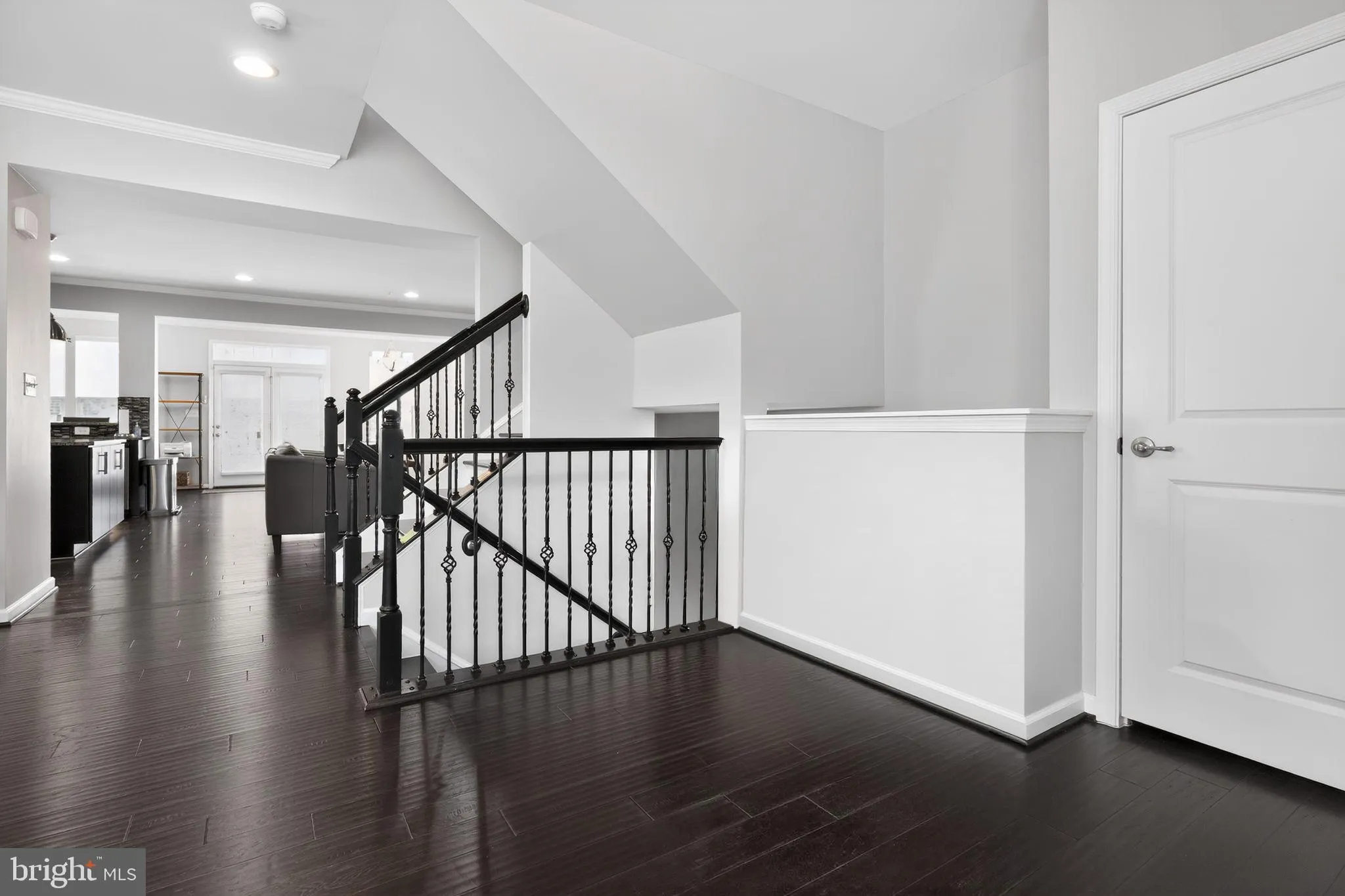 Additional image 66 of 2526 Baldwin Crescent NE, Washington, DC 20018