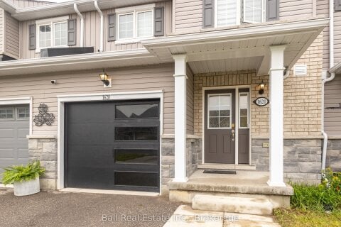 Additional image 8 of 1620 Hetherington Drive, Peterborough, ON, K9L 1Y7