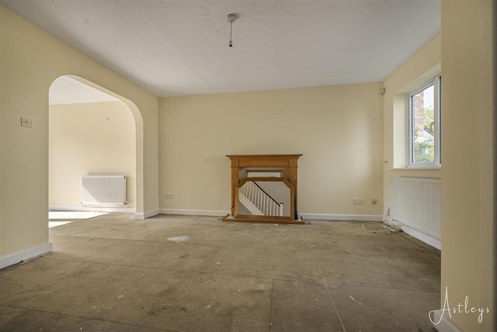 Additional image 3 of 3 bed semi-detached house for saleNightingale Park, Neath SA11