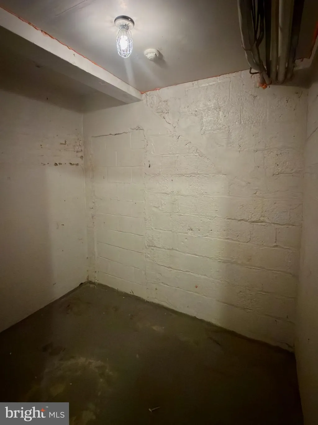 3801 39th Street NW Unit C81, Washington, DC 20016
