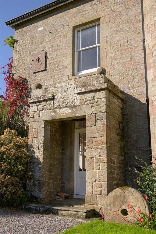 Additional image 44 of 7 bed detached house for salePenallt, Monmouth, Monmouthshire NP25