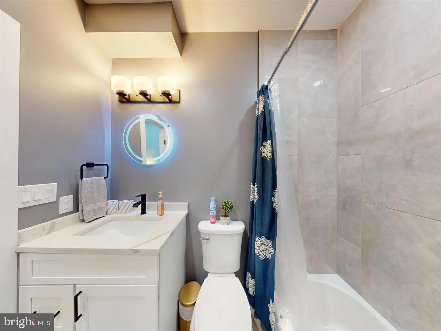Additional image 20 of 927 Kennedy Street NW Unit 303, Washington, DC 20011