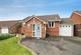 Botany Drive, Dudley, DY3
