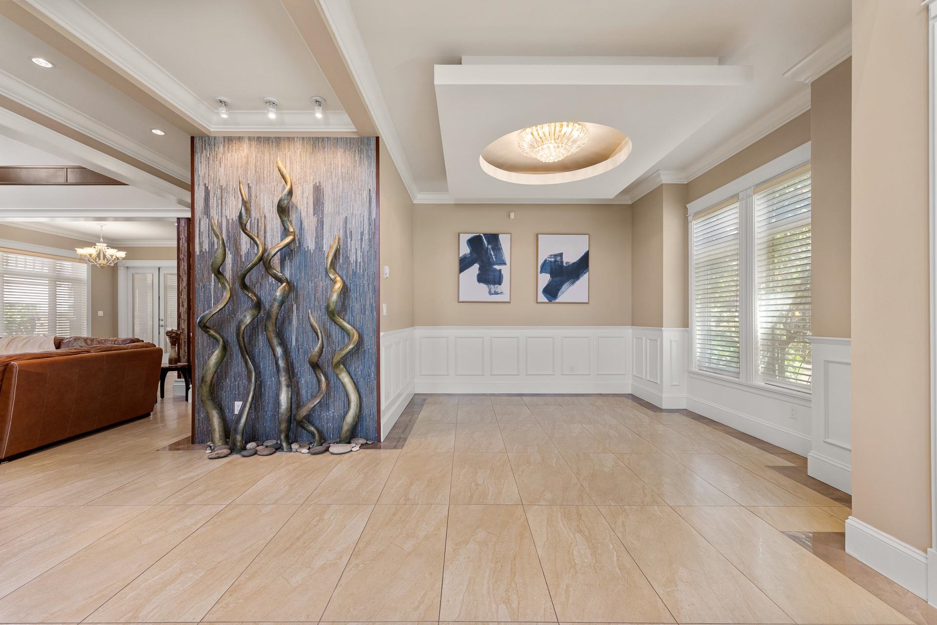 Additional image 5 of 10931 Rosebrook Road, Richmond, BC, V7A 2R8