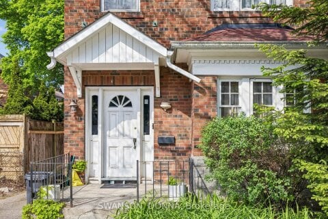 Additional image 7 of 4 Preston Place, Toronto, ON, M4N 2S9