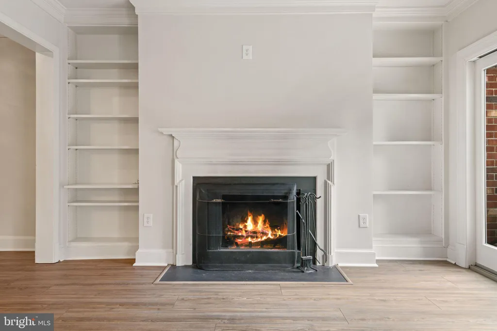 Additional image 11 of 3231 Sutton Place NW Unit D, Washington, DC 20016