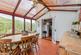 Additional image 28 of Cymdu, Llanrhaeadr Ym Mochnant