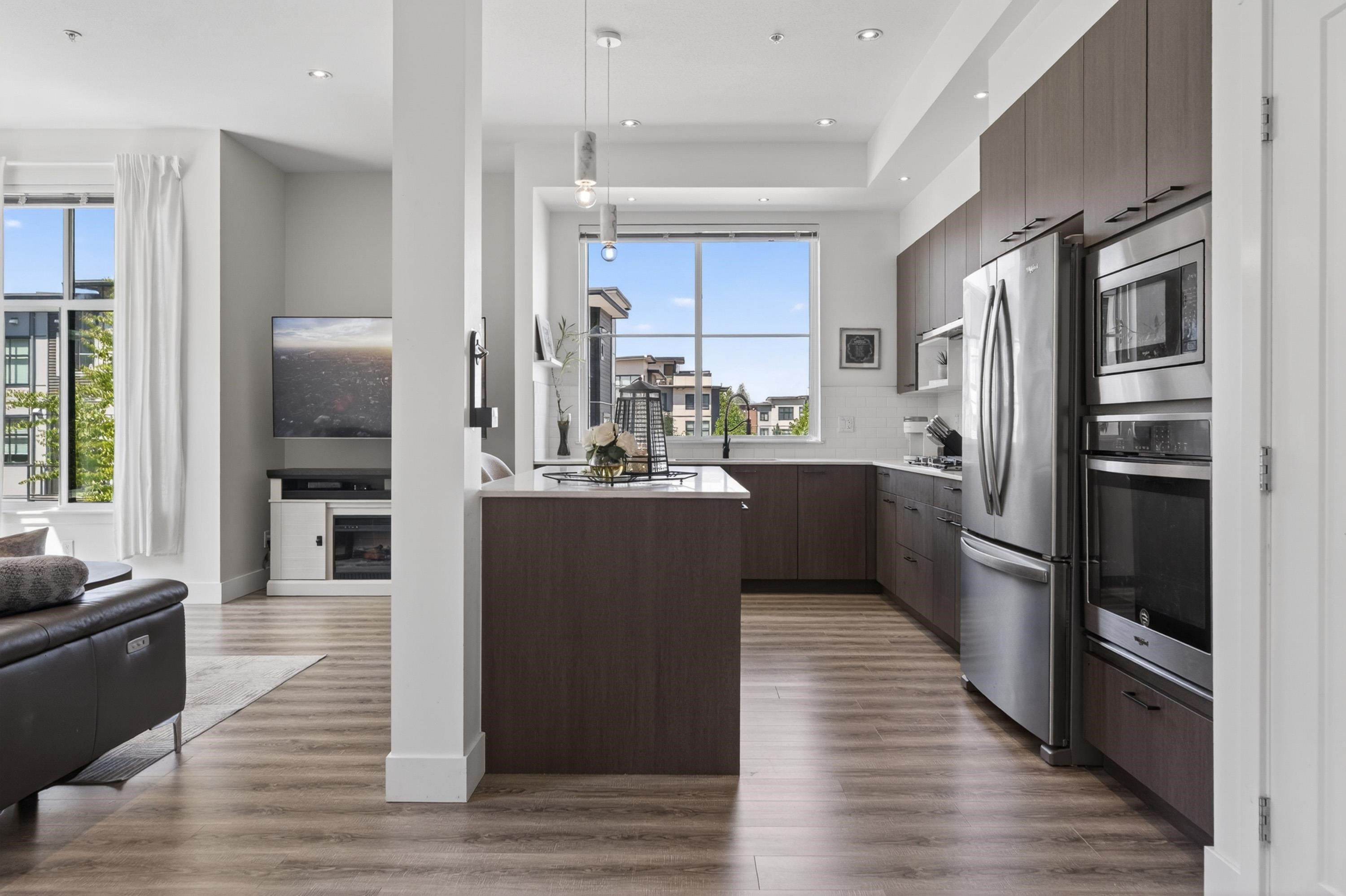 Additional image 4 of 22-20852 78b Avenue, Langley, BC, V2Y 0X6