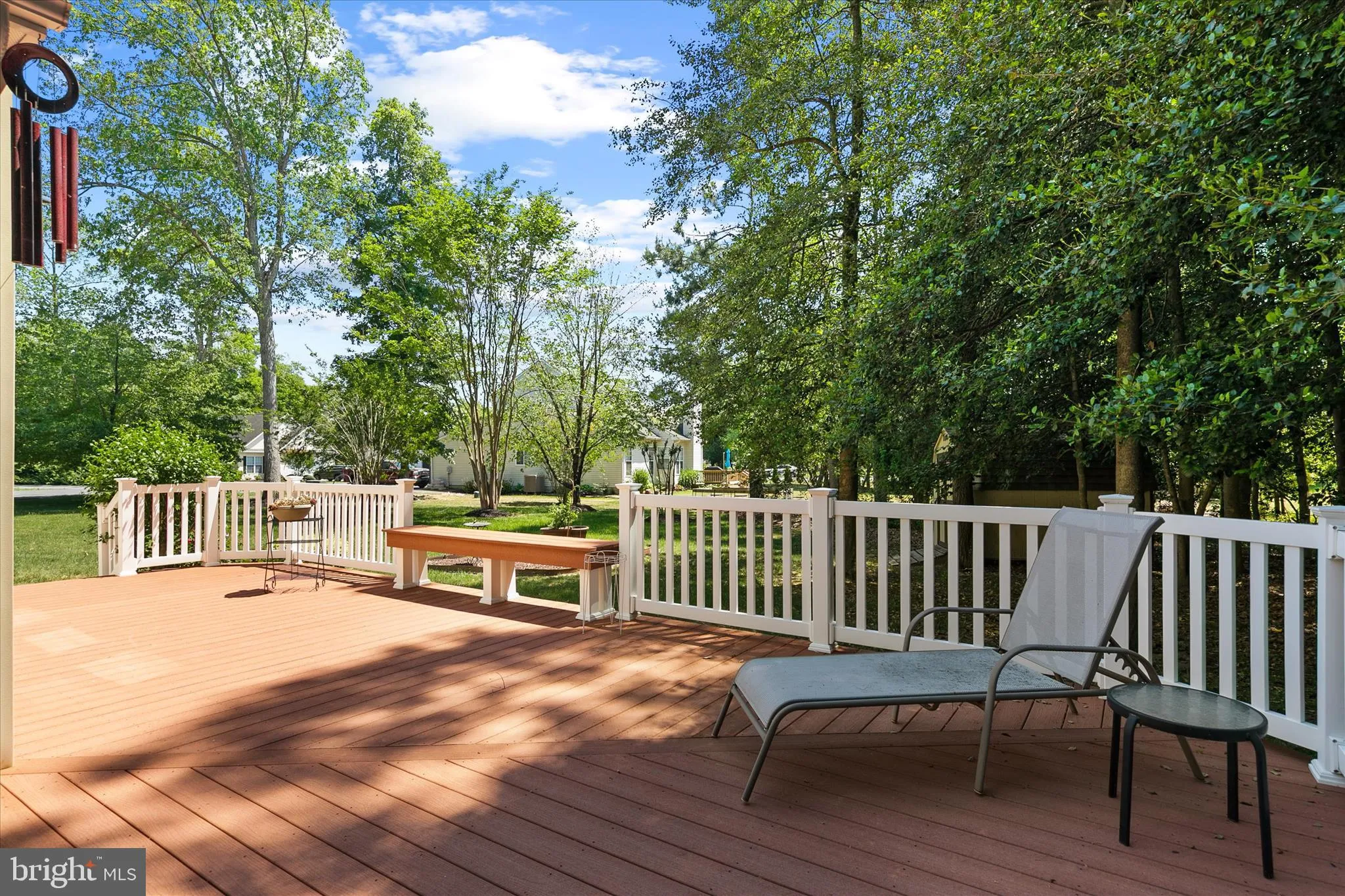 Additional image 89 of 30505 Oak Ridge Drive, Millsboro, DE 19966
