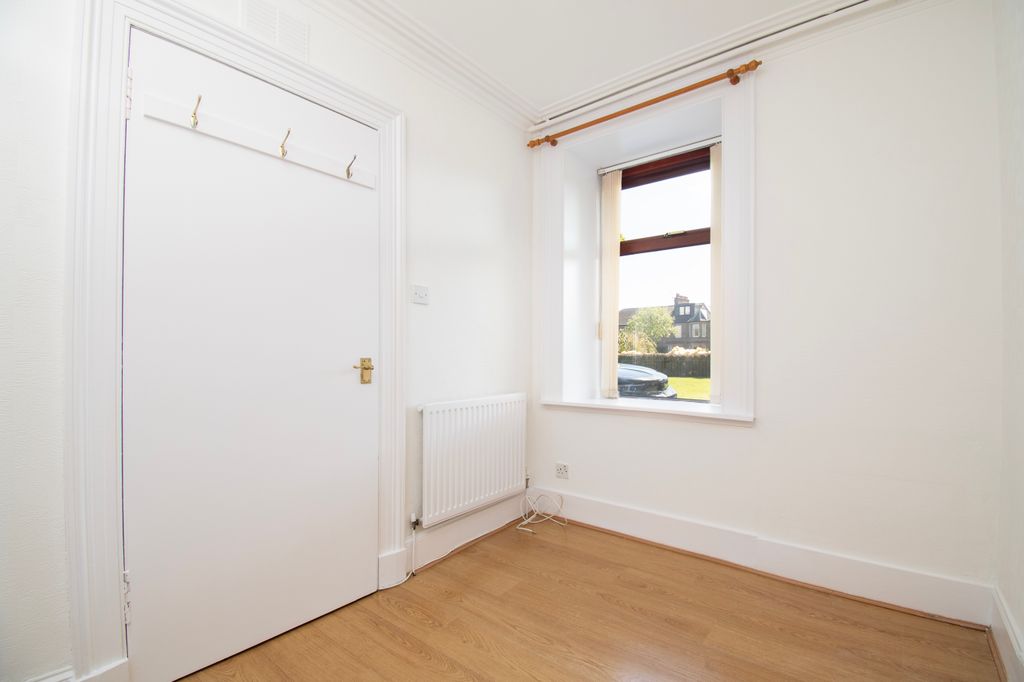 Additional image 13 of 2 bed flat for saleWhites Place, Montrose DD10