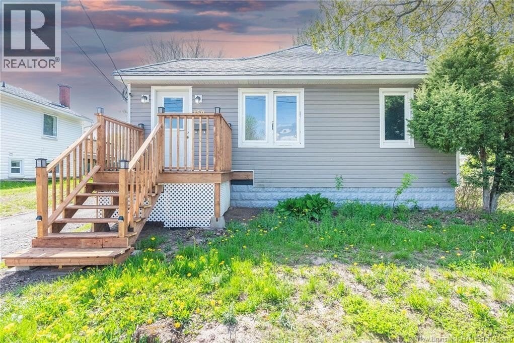 Additional image 8 of 150 Purdy Avenue, Moncton, NB, E1C7W2