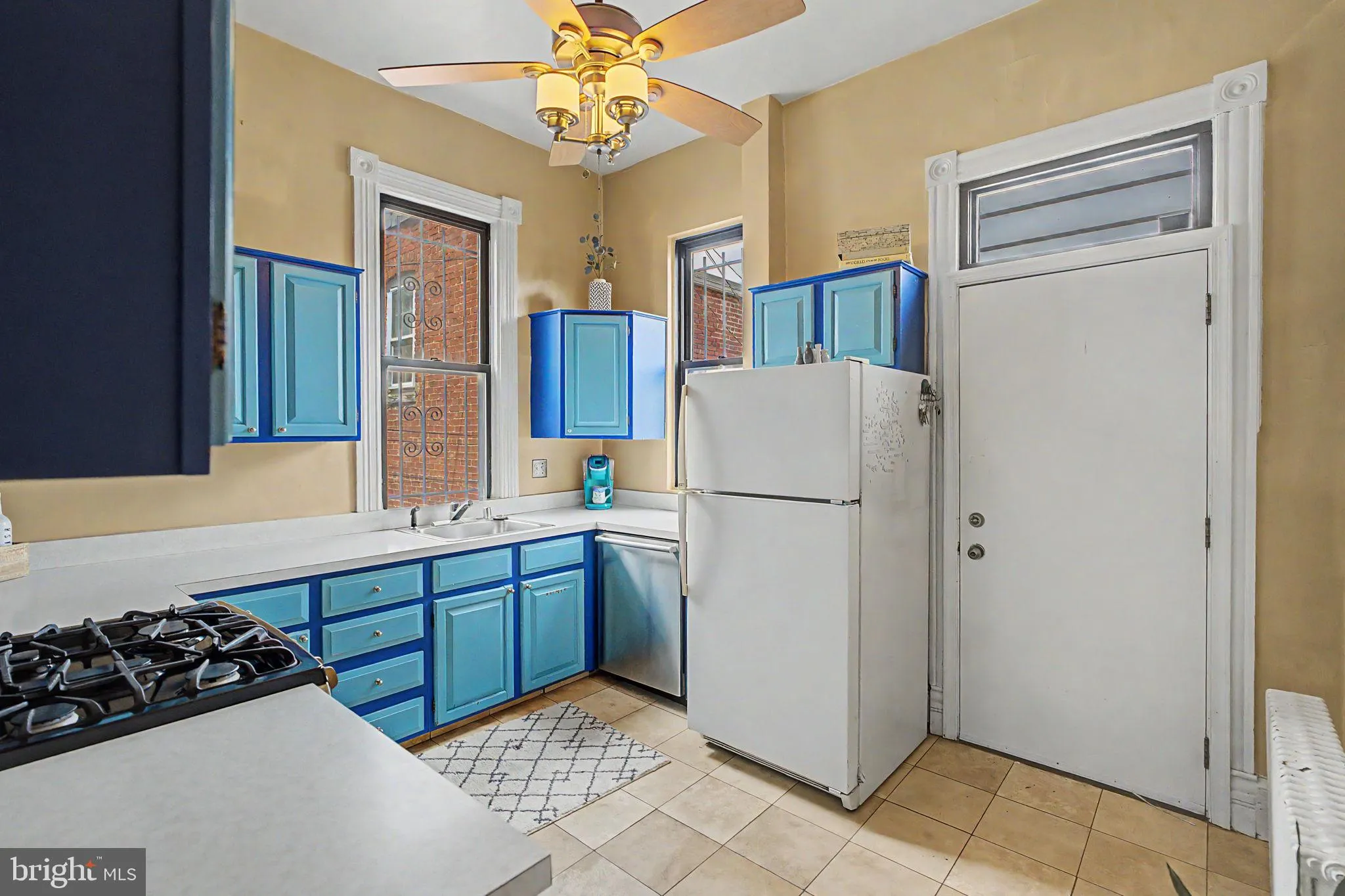 Additional image 62 of 922 Maryland Avenue NE, Washington, DC 20002