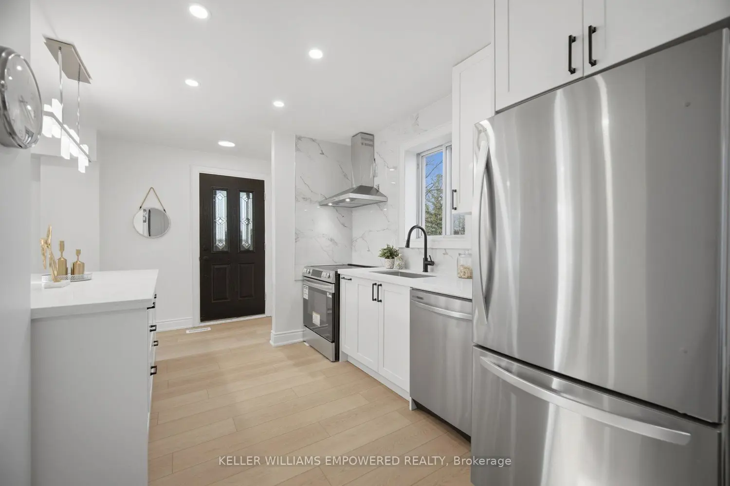 29 Genthorn Avenue photo 3