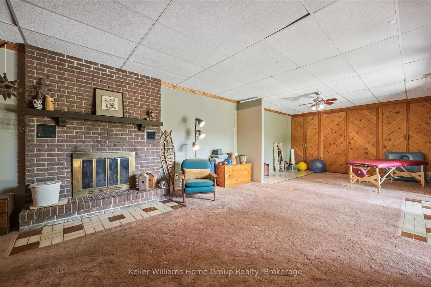 Additional image 8 of 223 East Mill Street