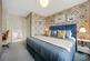 Additional image 14 of 24, Napa Close, London E20
