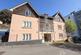 Manilla Place, Weston-Super-Mare, Somerset, BS23