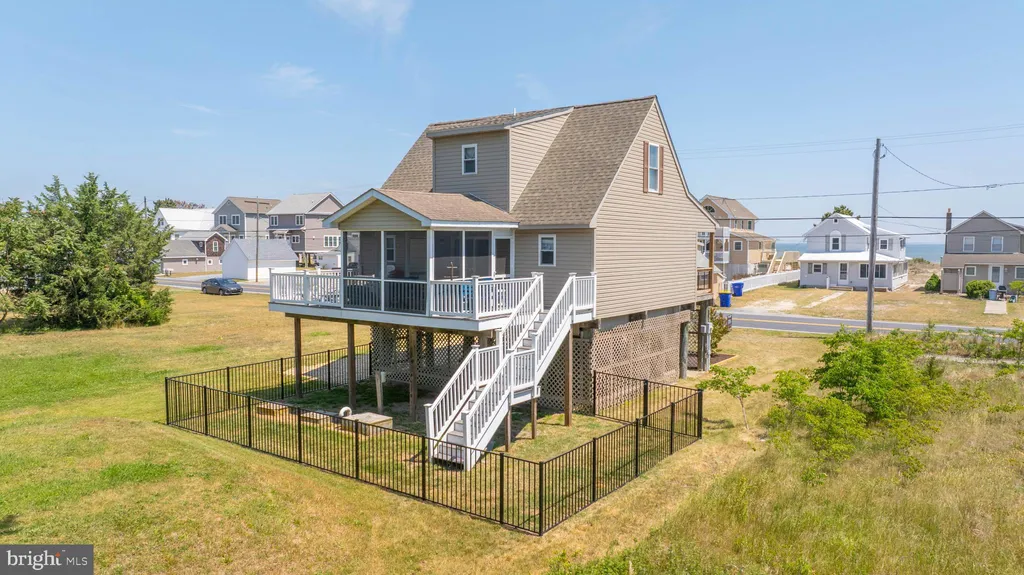 Additional image 45 of 370 Bay Avenue, Milford, DE 19963