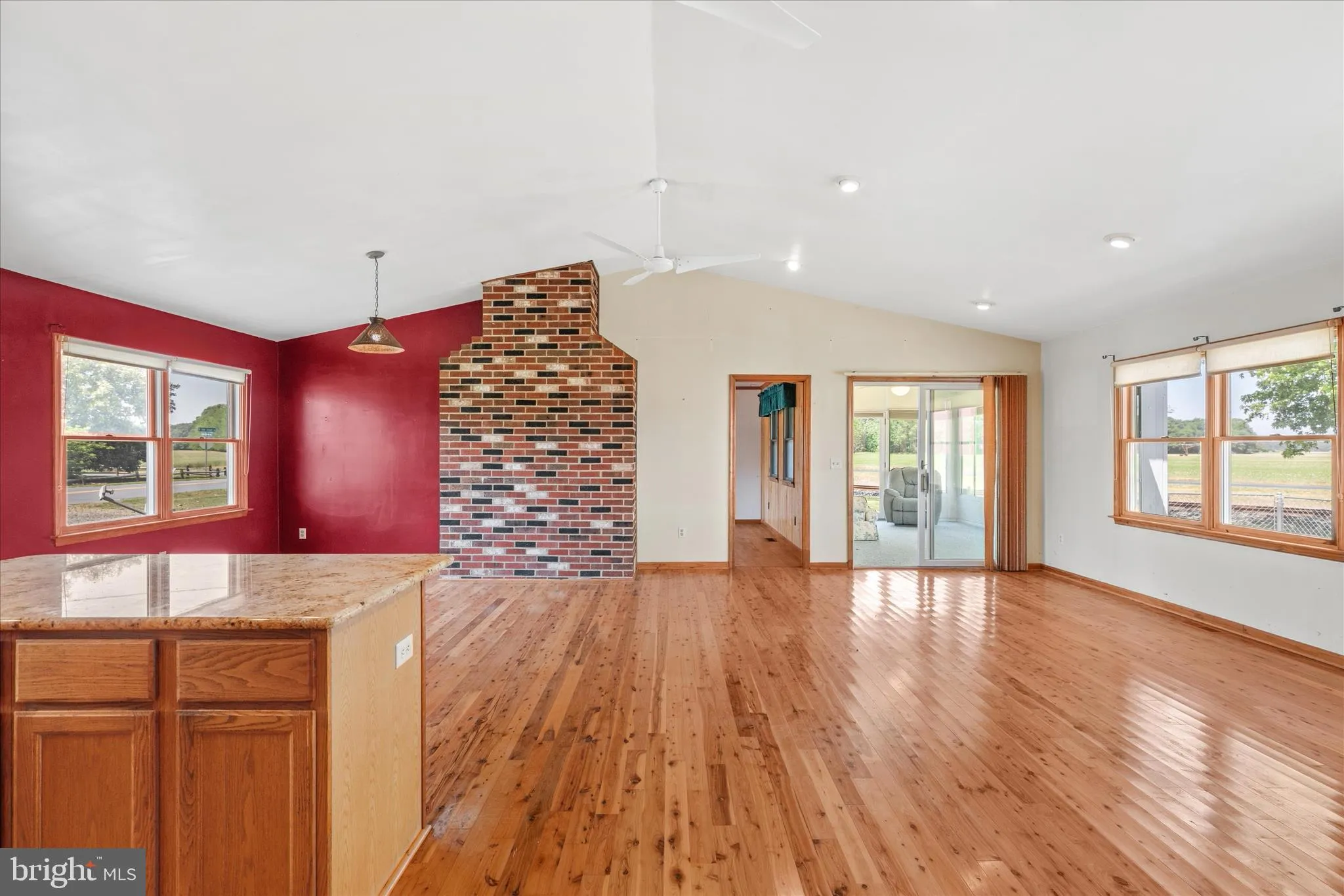 Additional image 64 of 29857 N Oak Grove Road, Seaford, DE 19973