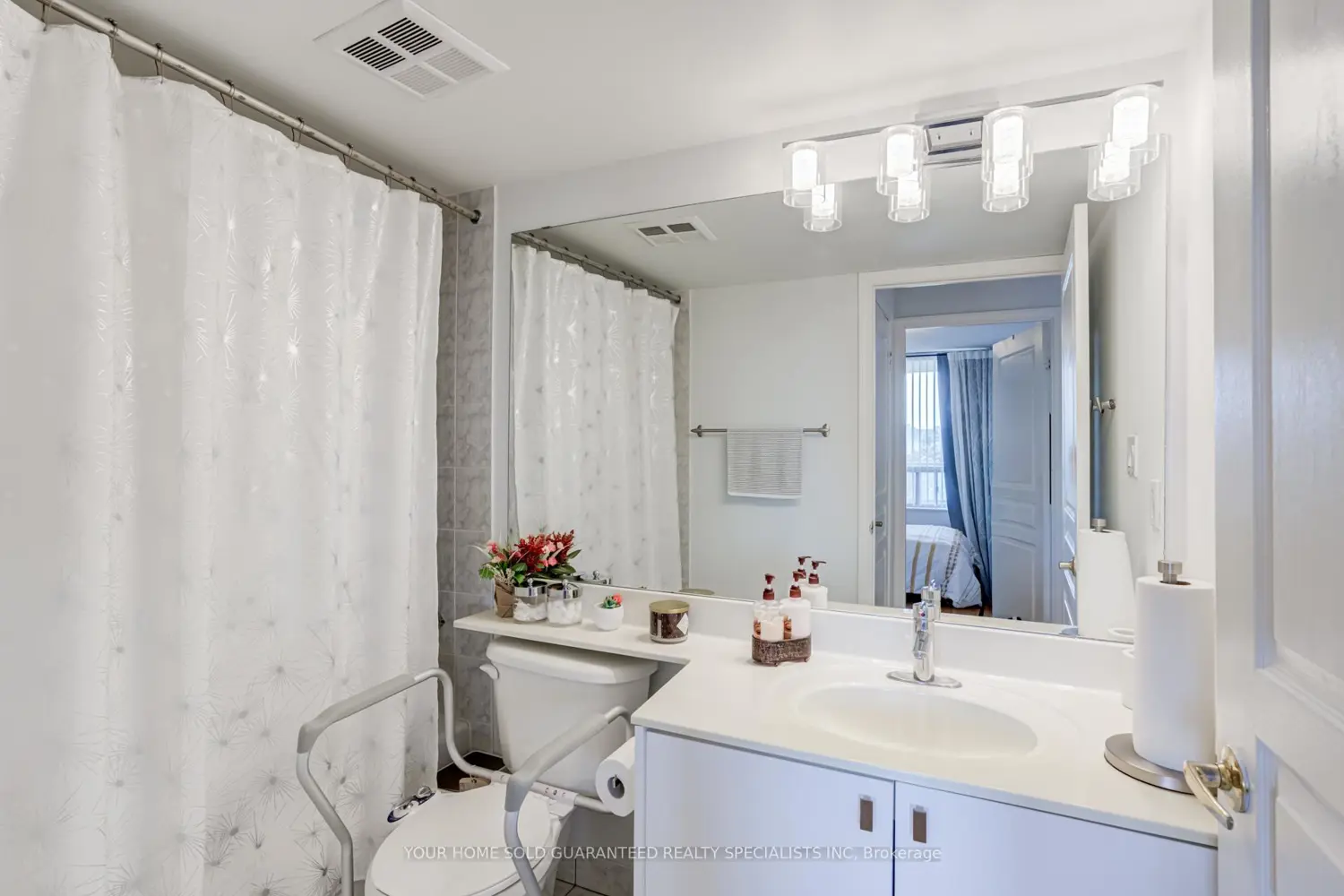 29 Northern Hts Drive 408