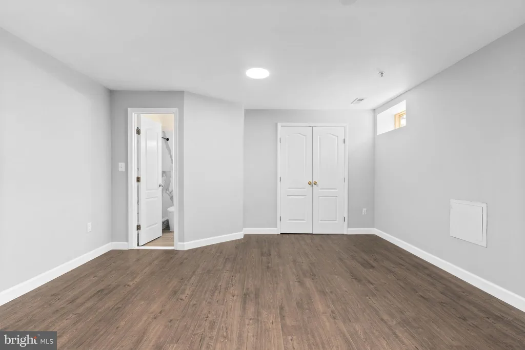 Additional image 17 of 1829 Providence Street NE Unit B, Washington, DC 20002