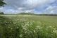 Additional image 18 of Stratford Road, Salisbury SP1