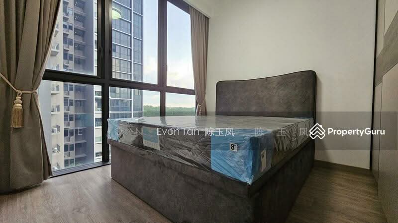 Additional image 3 of 59 Tampines Street 86