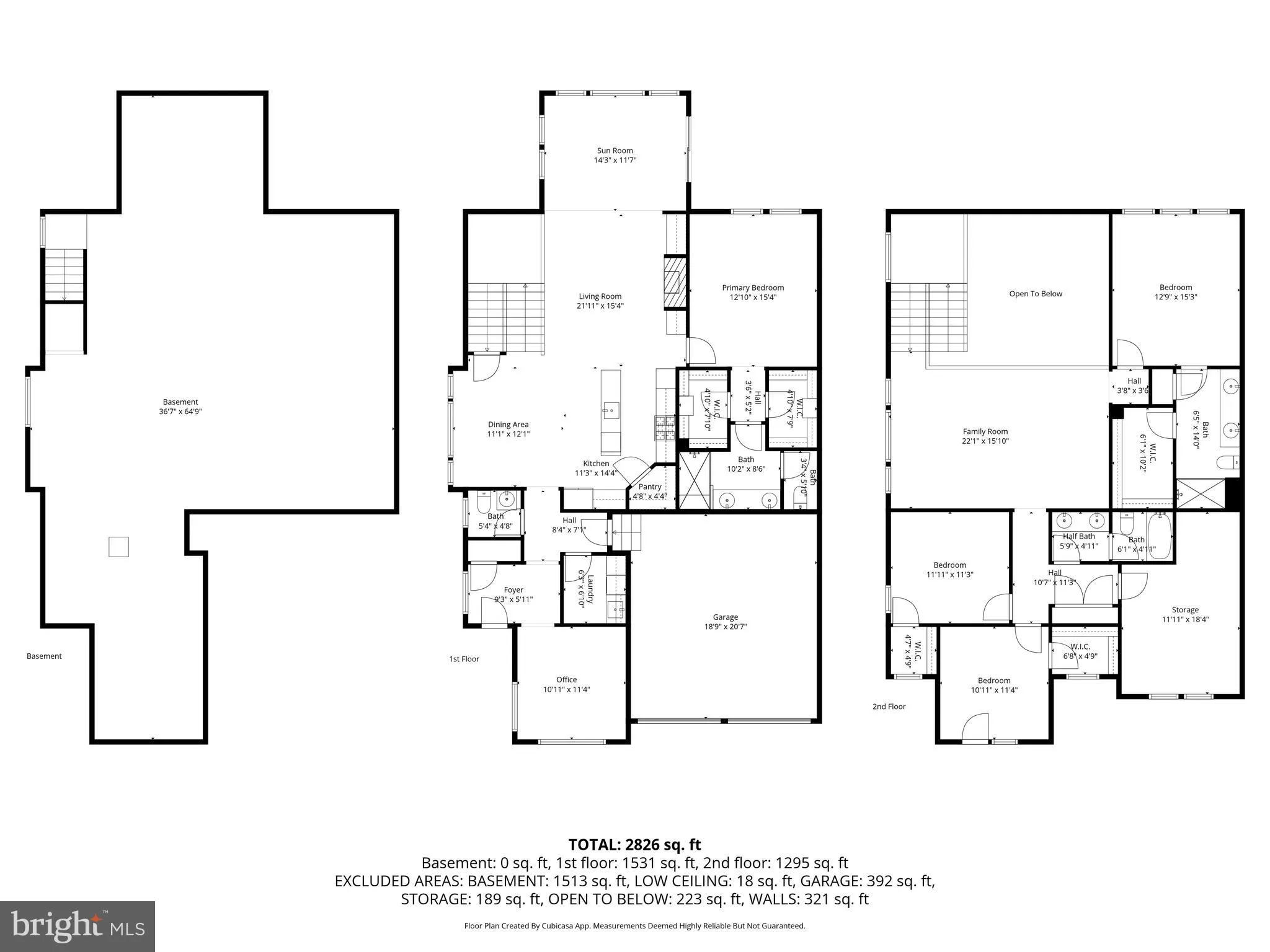 Additional image 142 of 19251 Cavendish Way, Lewes, DE 19958