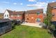 Additional image 20 of Crump Way, Evesham WR11