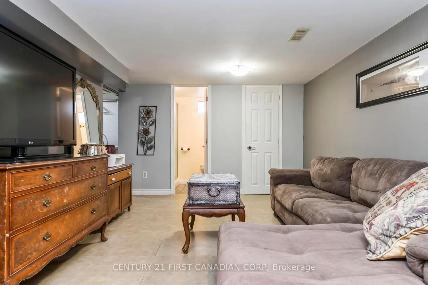 Additional image 10 of 26 Apeldoorn Crescent