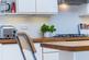 Additional image 10 of 10/1 Springvalley Gardens, Morningside, Edinburgh, EH10 4QG