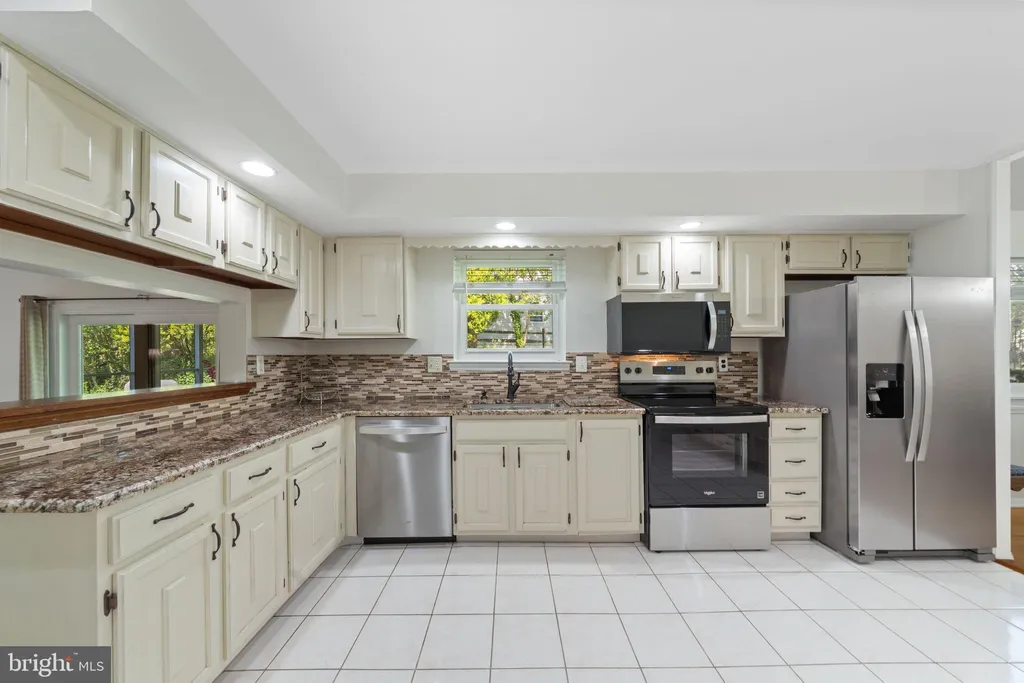 Additional image 20 of 4801 Pennington Court, Wilmington, DE 19808