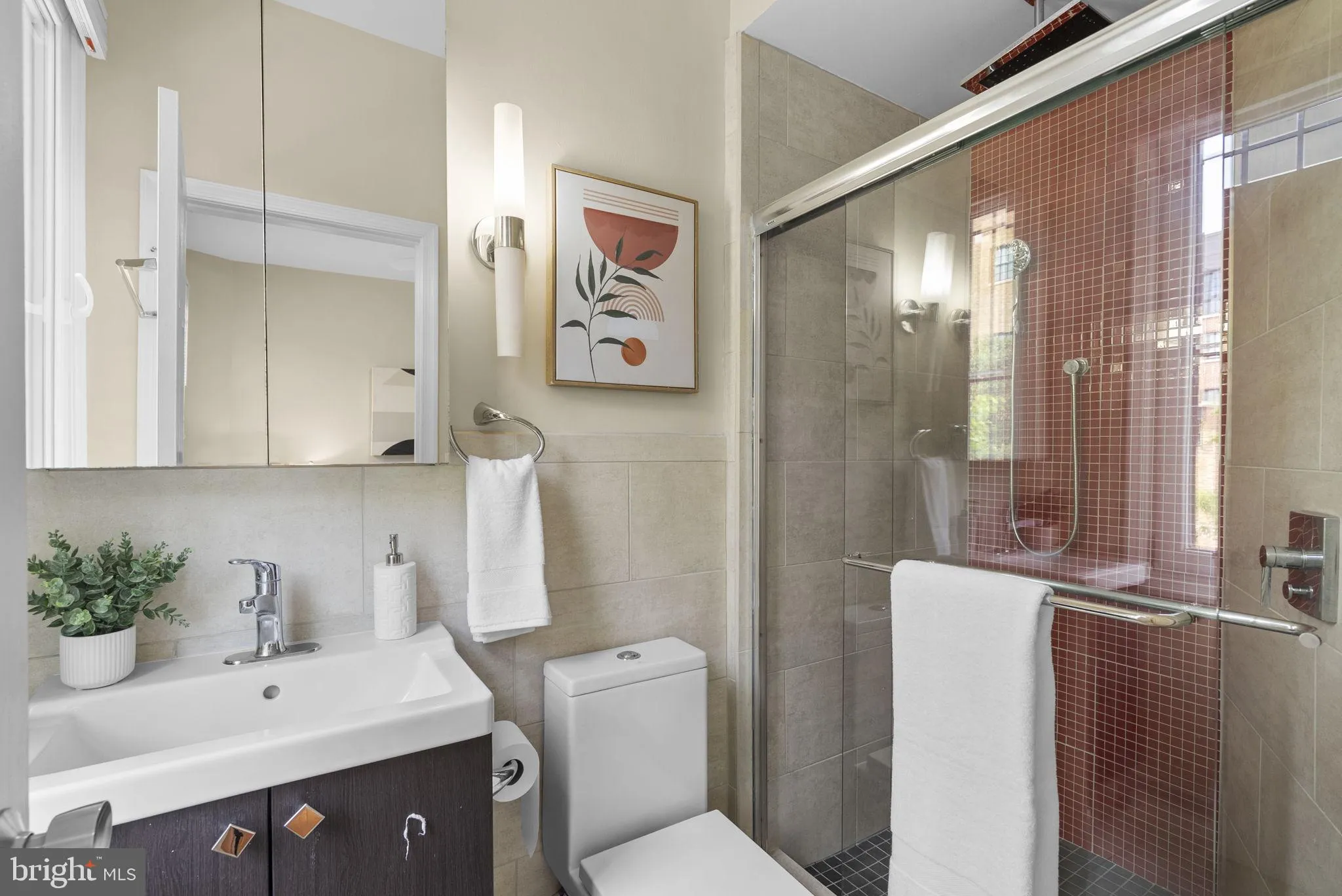 Additional image 60 of 760 Lamont Street NW, Washington, DC 20010