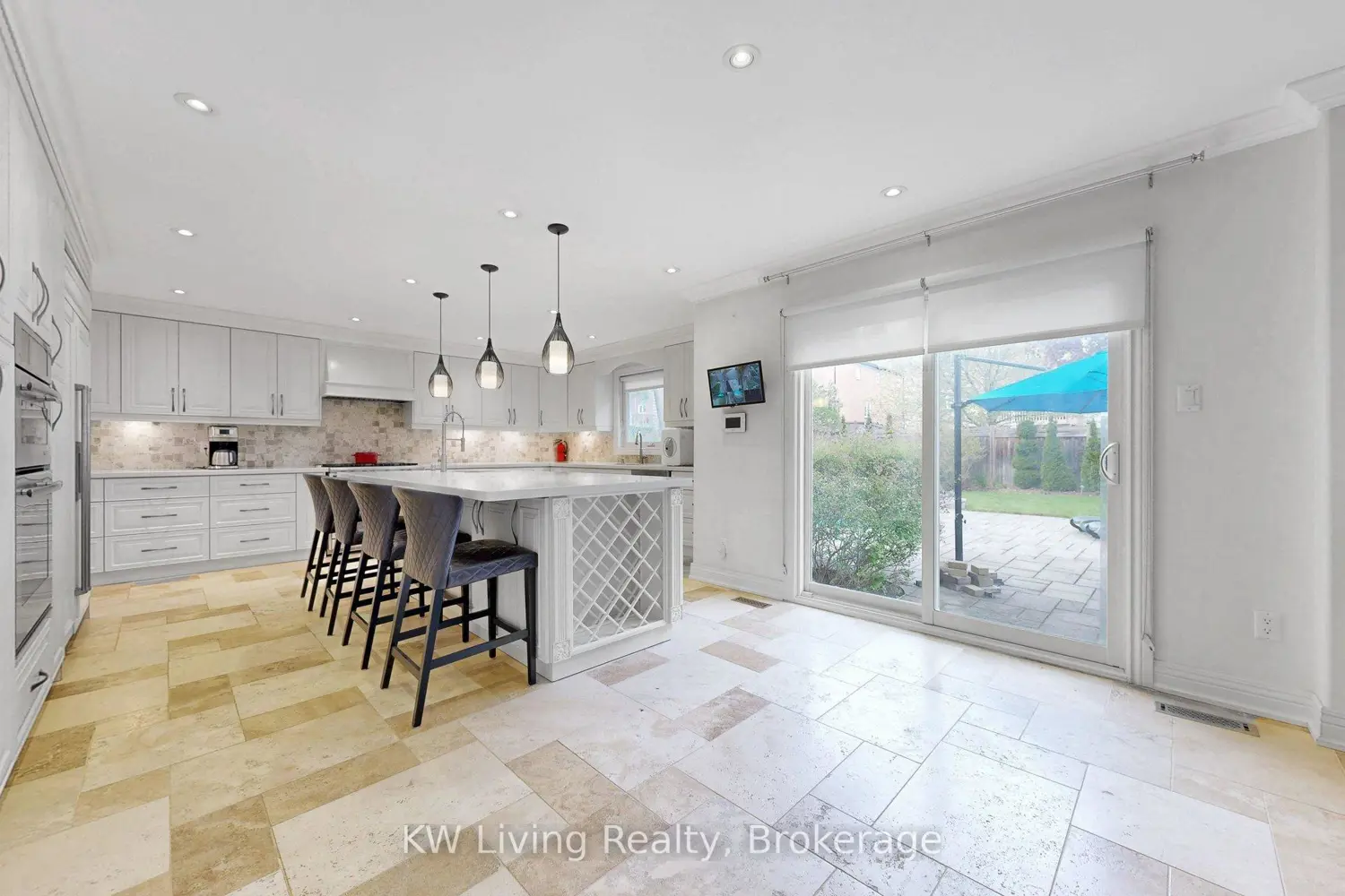 Additional image 14 of 5167 Frybrook Court
