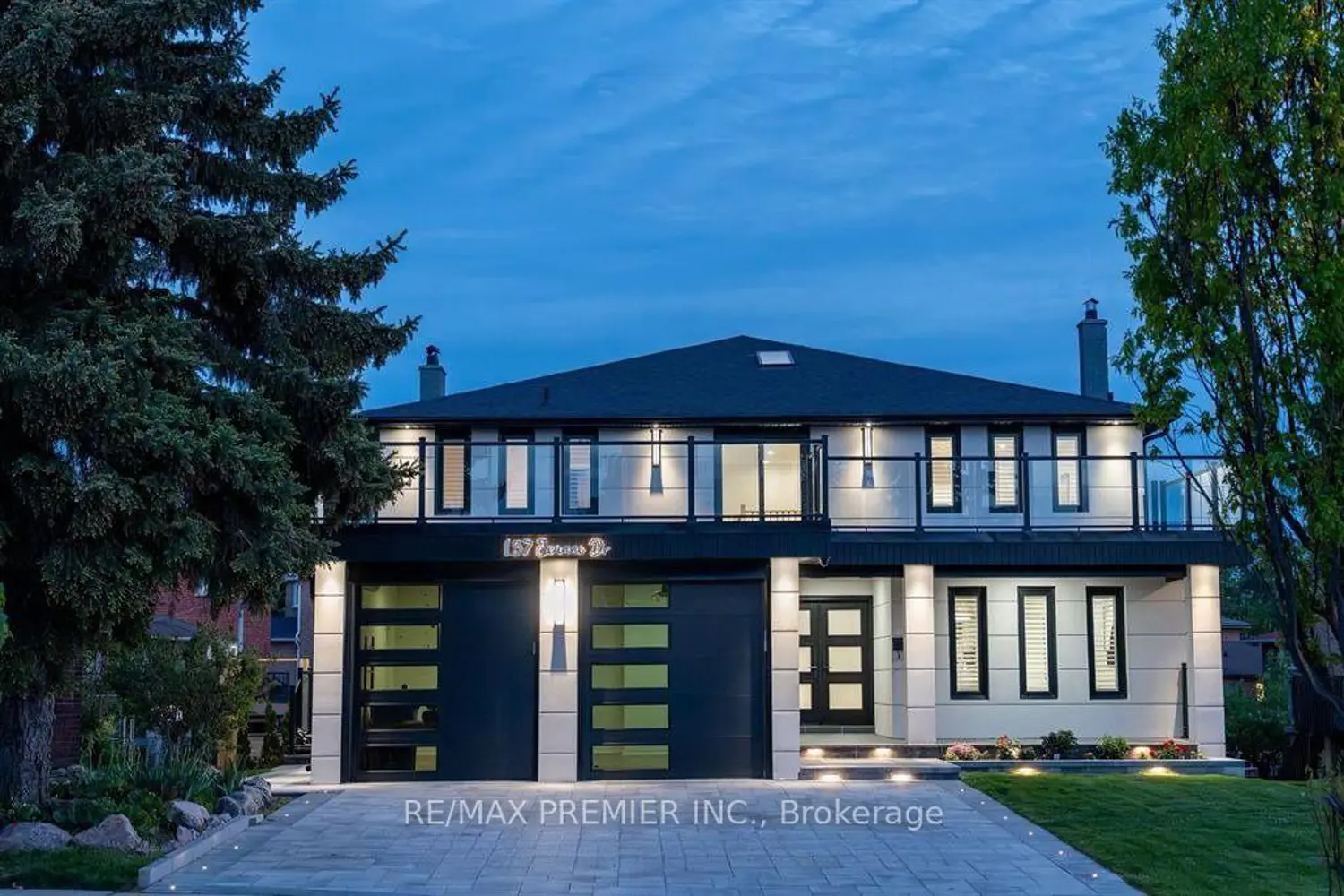 157 Jeanne Drive