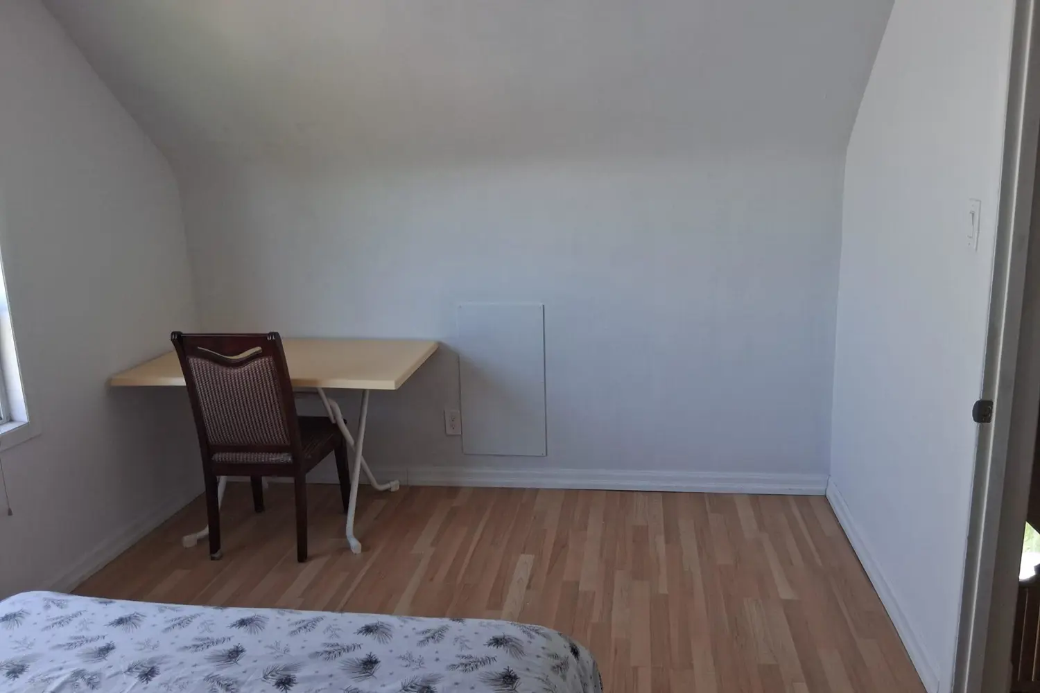 11 Ellington Drive photo 3