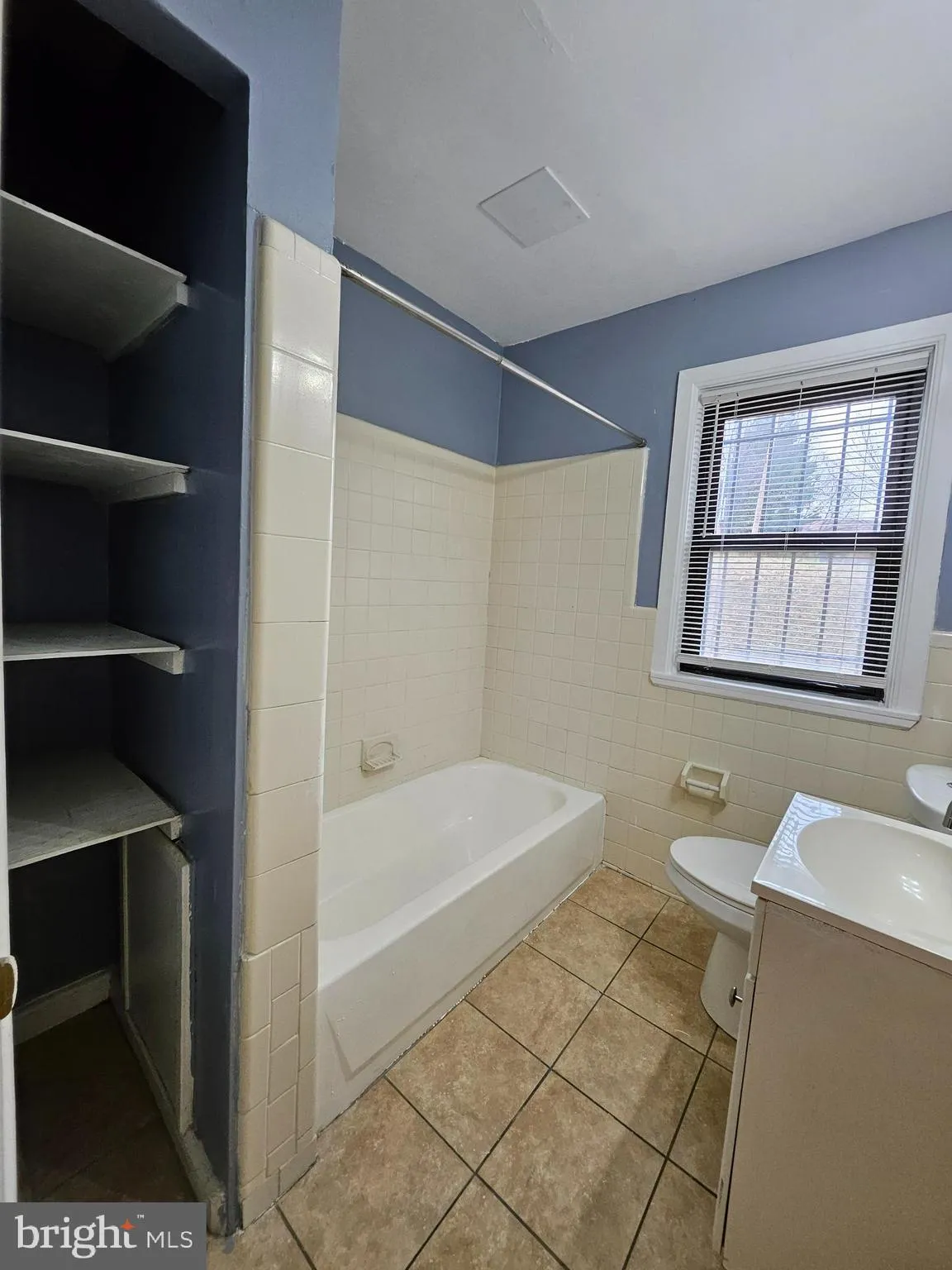 Additional image 44 of 3401 15th Street SE Unit 2, Washington, DC 20032
