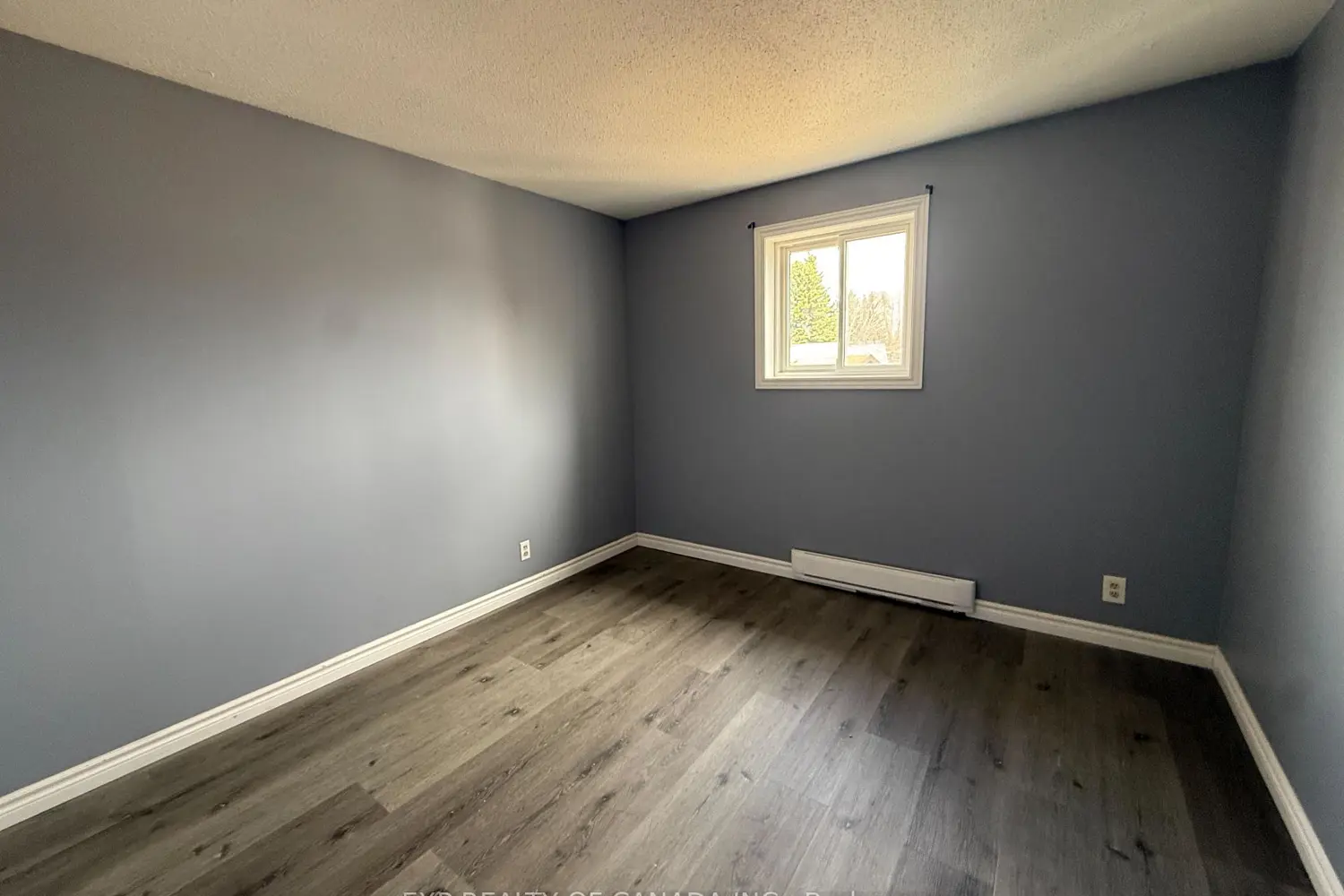 Additional image 6 of 1026 Michener Boulevard